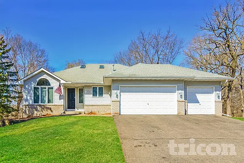 3684 141st Ln NW Photo 1