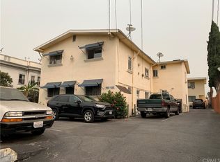 4337 Normal Ave, Los Angeles, CA 90029
