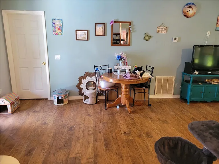 5394 Winfree St — Photo 18
