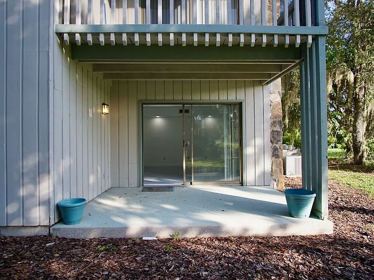 5060 Sherwood Ln — Photo 10