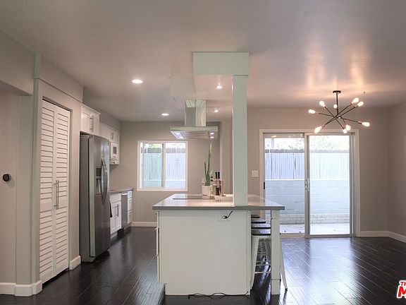 5th image of 1843 Diamond Ave