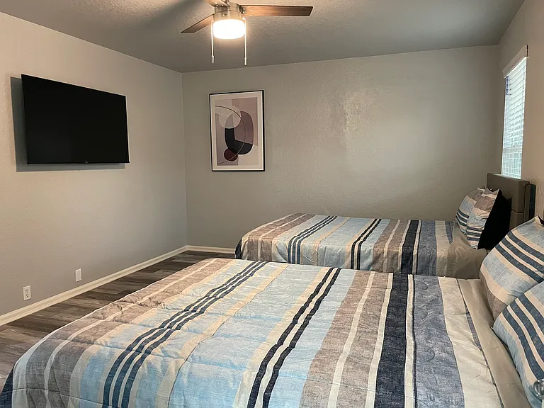 25627 Wentink Ave — Photo 71