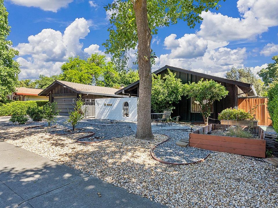 2107 Amador Ave, Davis, CA 95616 MLS 223064742 Zillow