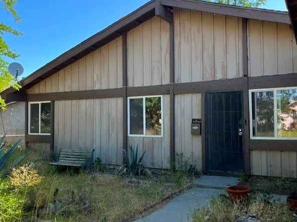 43008 39th St W, Lancaster, CA 93536