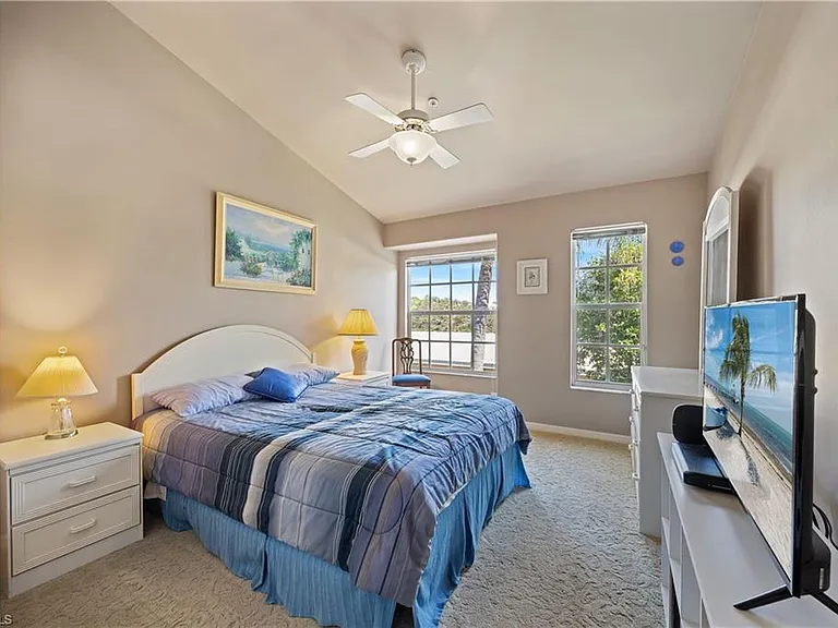13611 Worthington Way #1310 — Photo 12