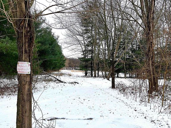 4th image of 6995 S 700th Rd E