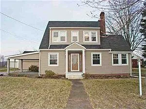 2406 Eldersville Rd photo 1