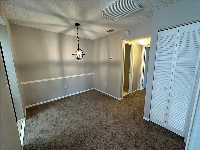 6020 Village Cir #6020 — Photo 3