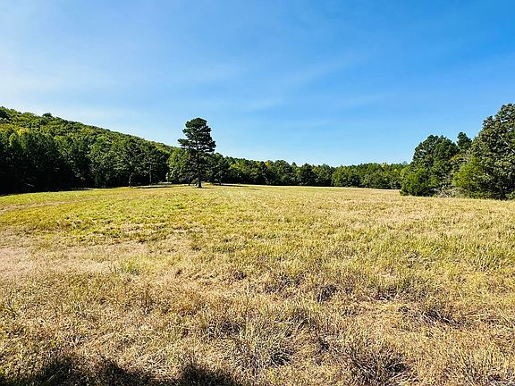 3rd image of 5150 W State Highway 58