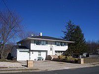 2nd image of 1 Buckskin Ln