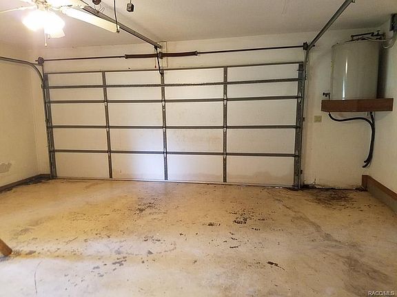 5th image of 6166 W Pinedale Cir