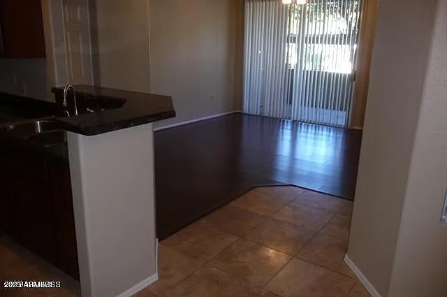 11375 E Sahuaro Dr #1003 — Photo 7