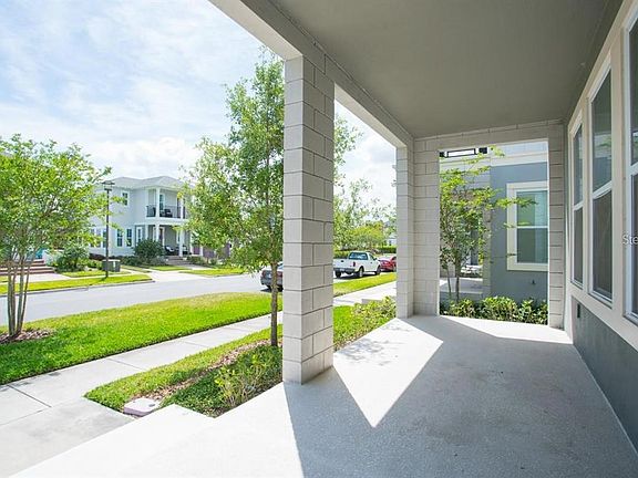 4th image of 8543 PINTER STREET