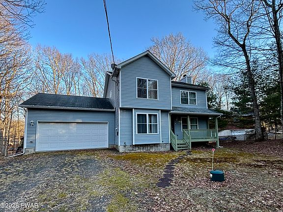 3rd image of 154 Lakeview Dr