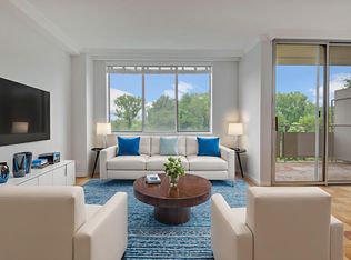 6621 Wakefield Dr APT 416, Alexandria, VA 22307