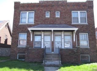 4014A Keokuk St, Saint Louis, MO