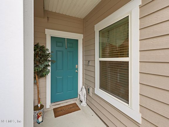 2nd image of 51 SCOTCH PEBBLE Drive