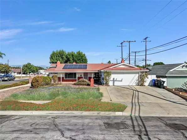 1758 N Madera Ave, Ontario, CA 91764