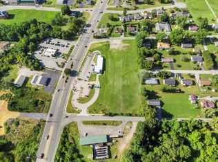 0 Lucas St NE, Christiansburg, VA 24073