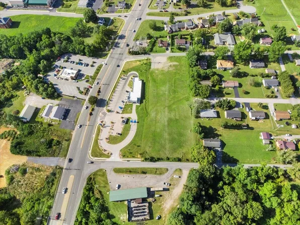 0 Lucas St NE, Christiansburg, VA 24073