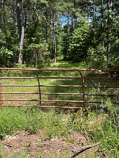 2nd image of 835AC W Liberty Rd