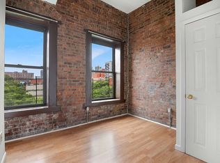 1978 Madison Ave #4, New York, NY 10035