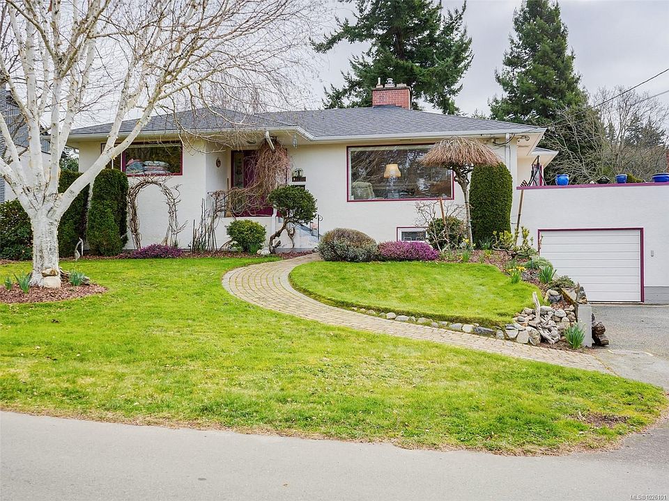 1st image of 3911 Dawe Rd