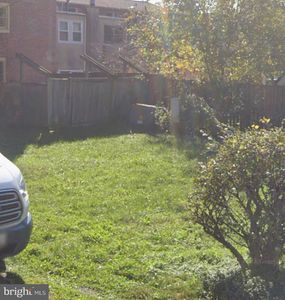 637 Burgundy St, Baltimore, MD, 21230