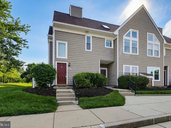 7603 Stony Creek Ln, Ellicott City, MD 21043