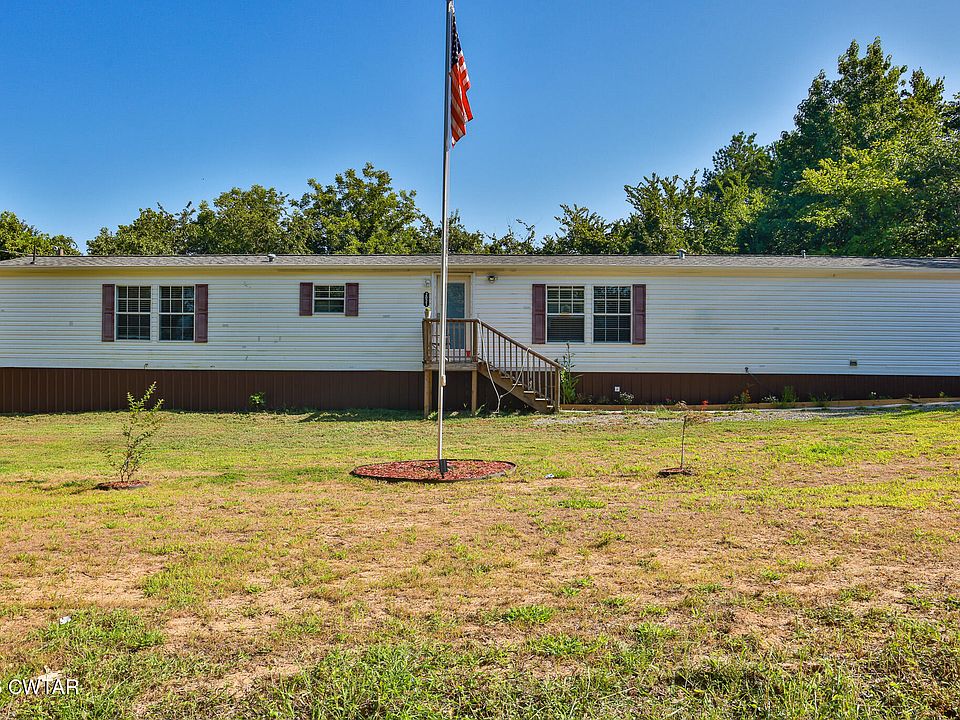 1st image of 2021 Hyndsver Rd
