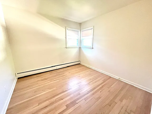 149 8th Ave #2 — Photo 9