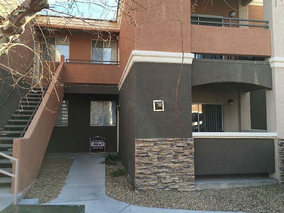 1st image of 7701 Himalayas Ave Building 102-17