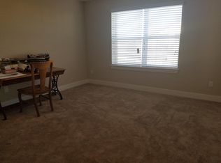 633-652 Robert St, Longmont, CO 80503