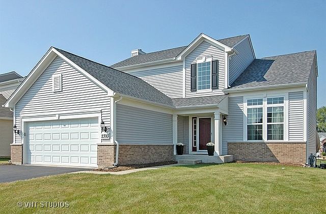 1st image of 2393 Sussex Ln
