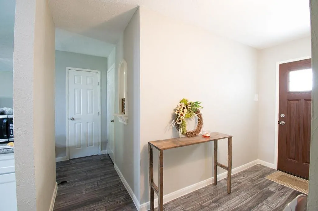 5101 Aztec Dr — Photo 4