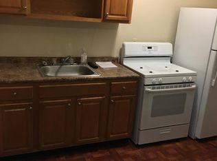 352 Laurel St APT 204, Hartford, CT 06105