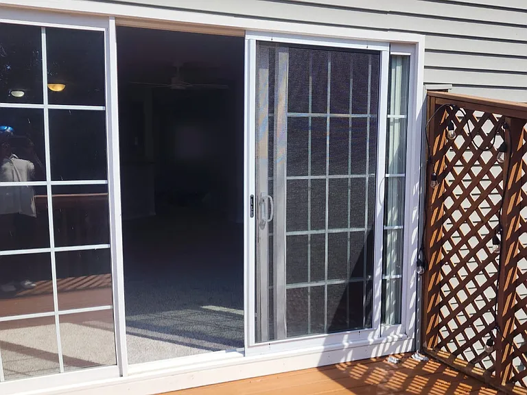 792 Stevenspoint Dr SE #792 — Photo 19