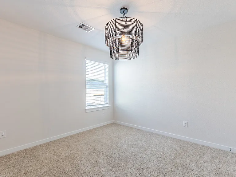 626 Jane Long Dr — Photo 25