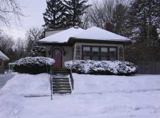 224 Virginia Ter, Madison, WI 53726