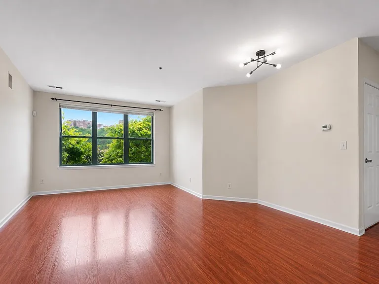 24 Avenue At Port Imperial #236 — Photo 4