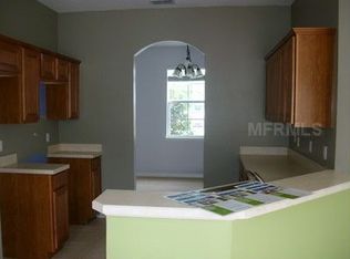 4421 Capital Blvd, Saint Cloud, FL 34769