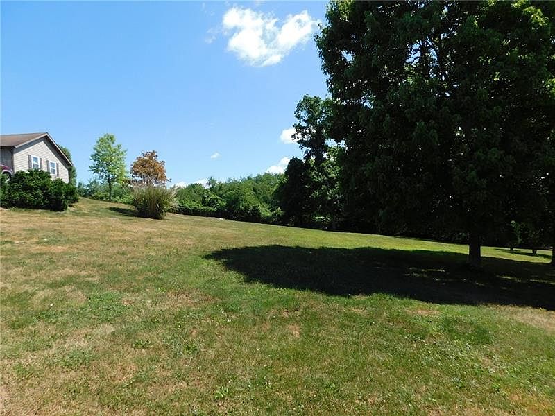 1st image of 124 Southwood Dr