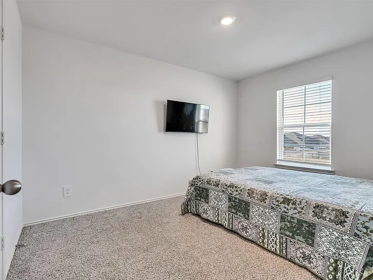 30903 Brightwell Bnd — Photo 28