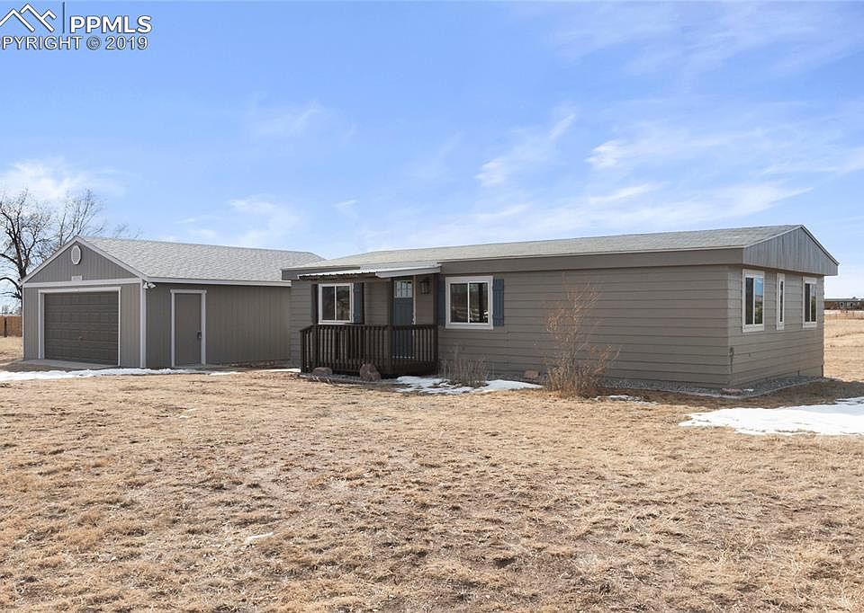 1st image of 20725 Sahara Dr