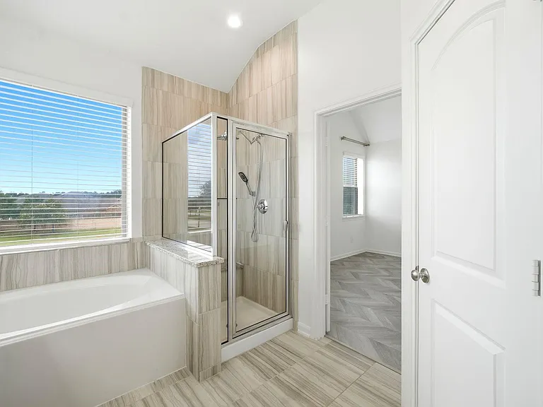 4248 Merry Mill Dr — Photo 38