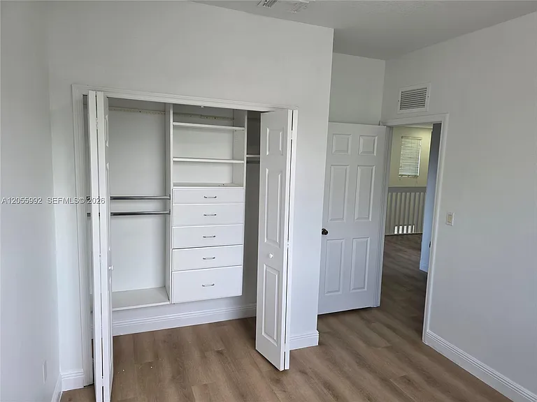 12745 SW 204th Ln — Photo 21