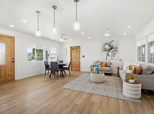 9462 Doheny Rd, Santee, CA 92071