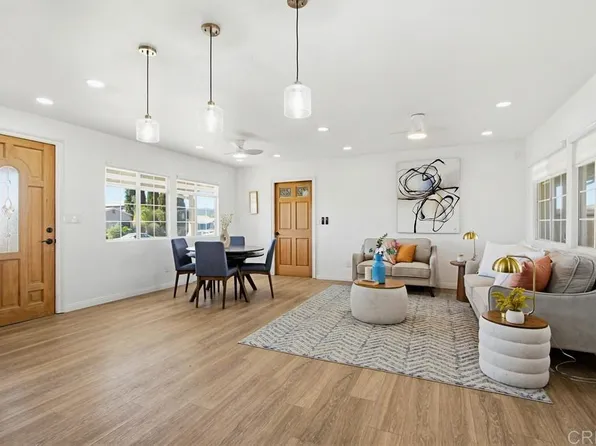 9462 Doheny Rd, Santee, CA 92071