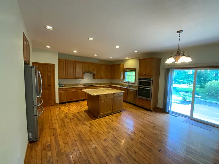 6757 Blue Holly Dr — Photo 20