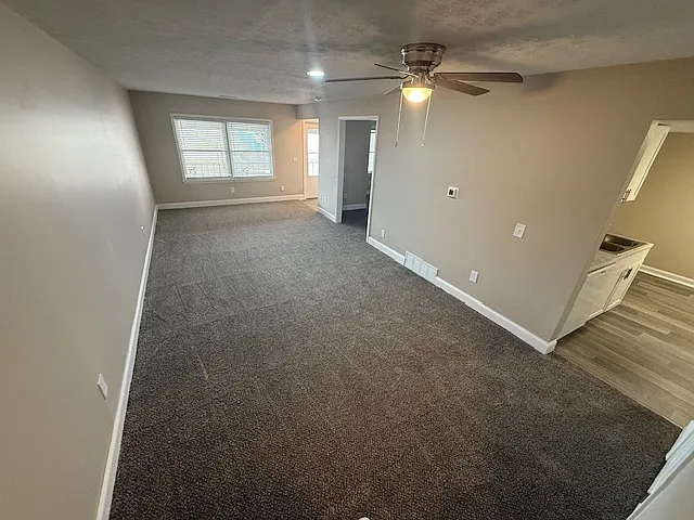 Continent French Quarter Apt — Photo 113